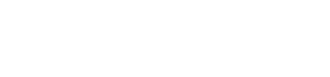 IV - Classic Logo